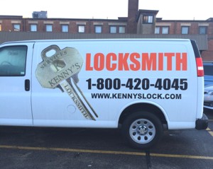 quincy-locksmith