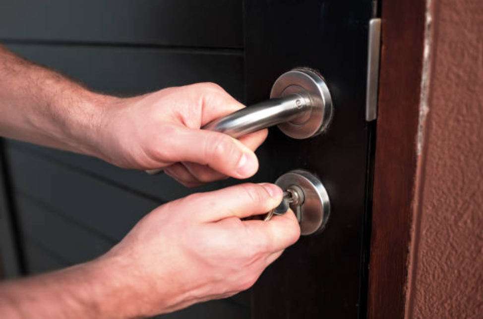 Can A Tenant Change The Locks In Utah at Wendy Cole blog